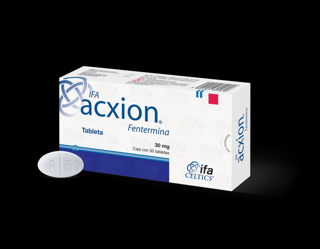 Acxion

$100.00 – $150.00