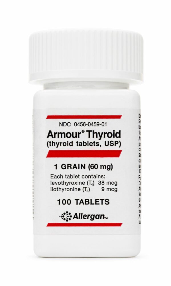 Armour Thyroid

$59.00 – $135.00
