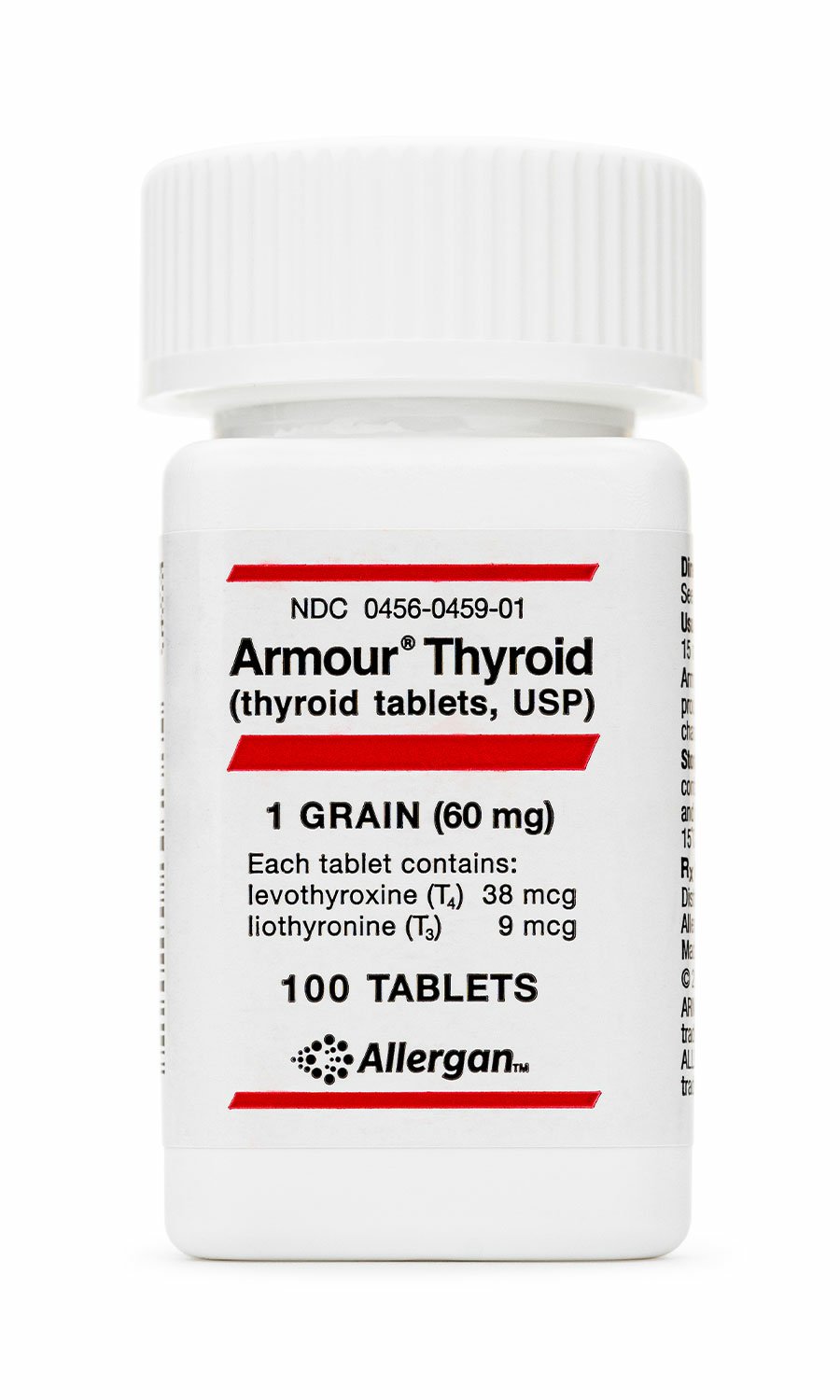 Armour Thyroid

$59.00 – $135.00